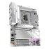 Gigabyte Z890 AORUS ELITE WIFI7 ICE LGA 1851 ATX Motherboard